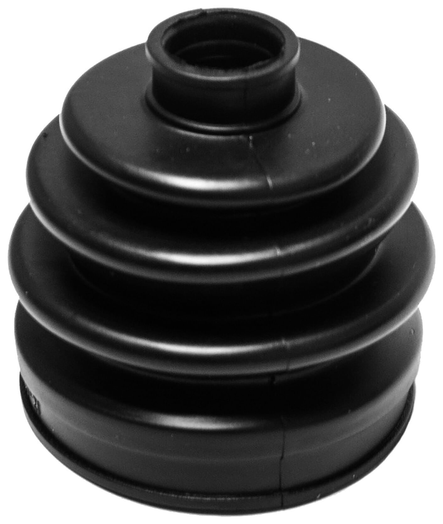 Cubre Polvo Lado Rueda