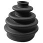 grob-cubre-polvo-lado-rueda-ford-fiesta-2003-2012-fiesta-0