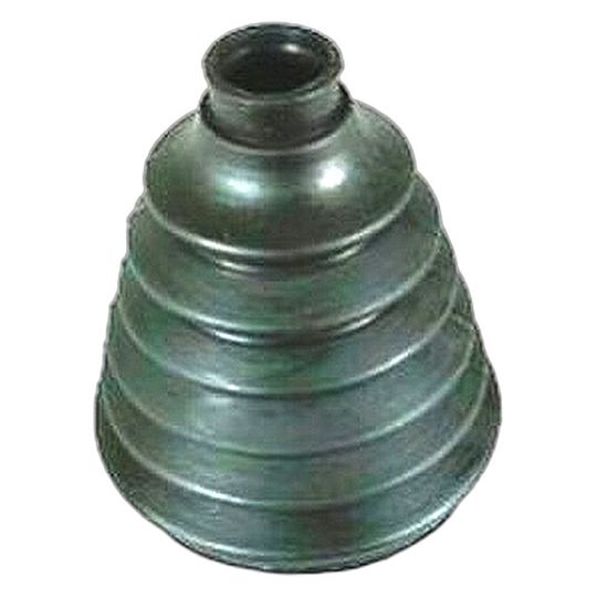 grob-cubre-polvo-lado-rueda-ford-focus-2012-2018-focus-0 grob-cubre-polvo-lado-rueda-ford-focus-2012-2018-focus-0