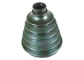 Cubre Polvo Lado Rueda
