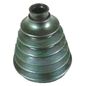 grob-cubre-polvo-lado-rueda-dodge-dakota-2000-2004-dakota-0