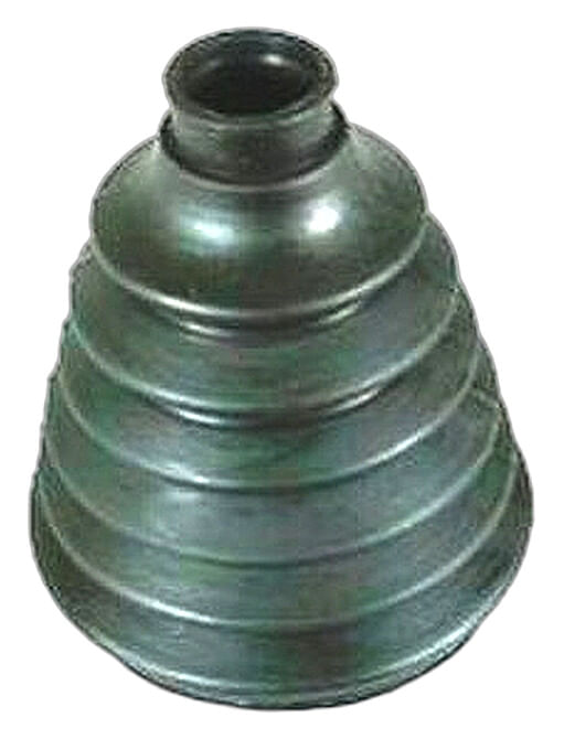 Cubre Polvo Lado Rueda