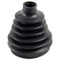 grob-service-cubre-polvo-lado-rueda-ford-explorer-2001-2005-explorer-sport-trac-0