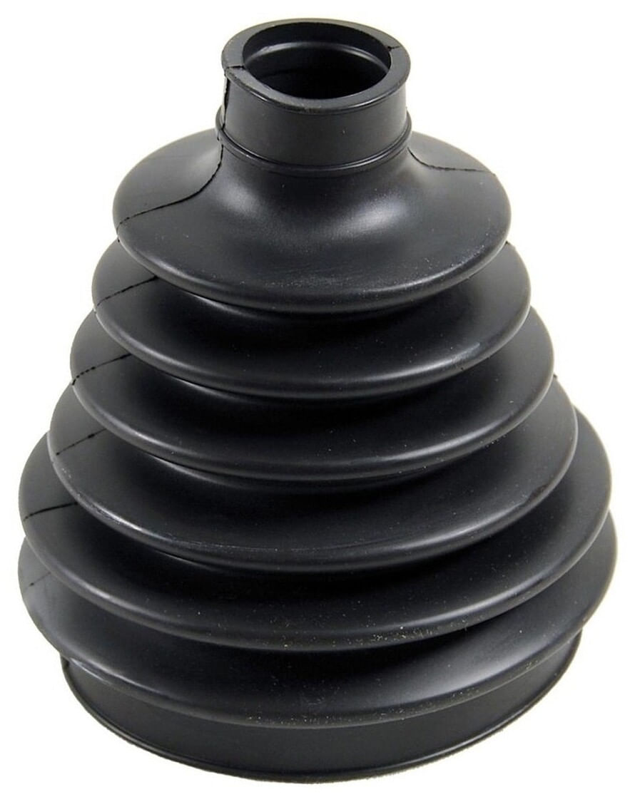 Cubre Polvo Lado Rueda