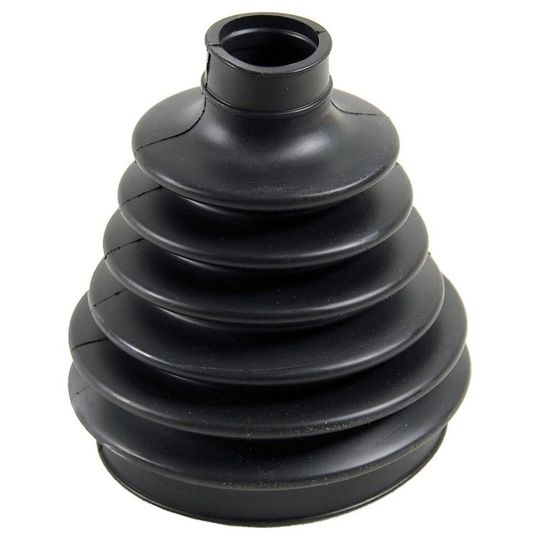 grob-service-cubre-polvo-lado-rueda-chevrolet-impala-2000-2011-impala-0 grob-service-cubre-polvo-lado-rueda-chevrolet-impala-2000-2011-impala-0