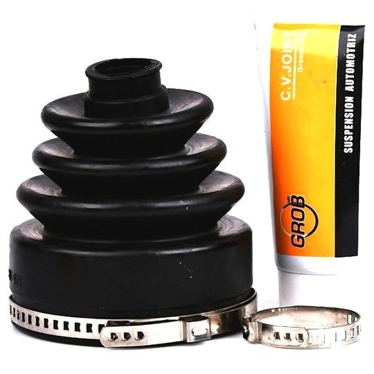 grob-cubre-polvo-lado-caja-chrysler-sebring-1996-2006-sebring-0 grob-cubre-polvo-lado-caja-chrysler-sebring-1996-2006-sebring-0