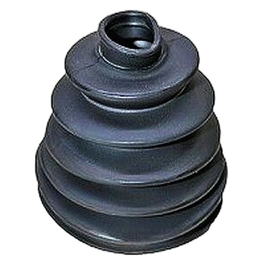 grob-cubre-polvo-lado-rueda-chevrolet-malibu-2008-2012-malibu-0 grob-cubre-polvo-lado-rueda-chevrolet-malibu-2008-2012-malibu-0