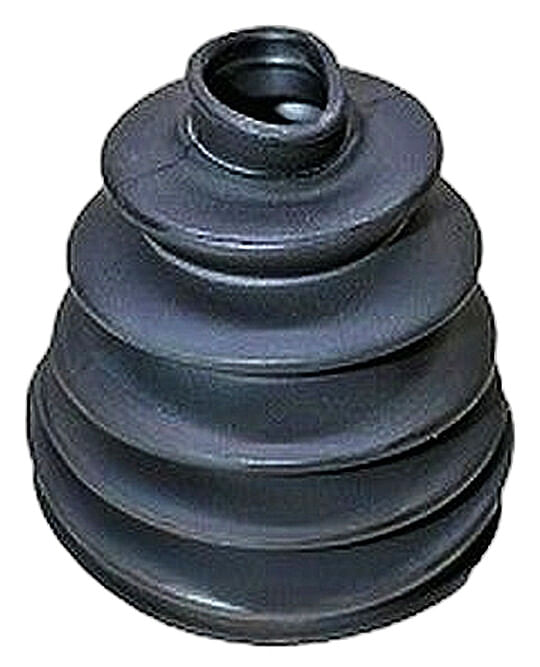 Cubre Polvo Lado Rueda