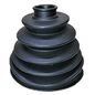 grob-cubre-polvo-lado-caja-chevrolet-malibu-2008-2012-malibu-0