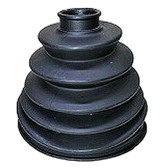 grob-cubre-polvo-lado-caja-pontiac-g6-2009-2010-g6-0 grob-cubre-polvo-lado-caja-pontiac-g6-2009-2010-g6-0