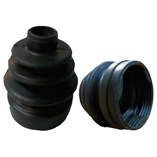 grob-cubre-polvo-lado-caja-ford-focus-2014-2015-focus-0