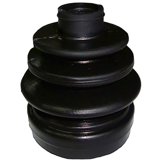 grob-cubre-polvo-lado-rueda-dodge-verna-2004-2006-verna-0 grob-cubre-polvo-lado-rueda-dodge-verna-2004-2006-verna-0