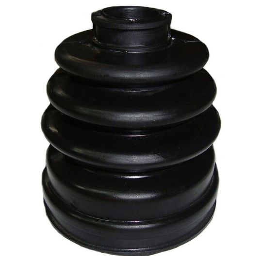 grob-cubre-polvo-lado-caja-chrysler-pacifica-2017-2022-pacifica-0 grob-cubre-polvo-lado-caja-chrysler-pacifica-2017-2022-pacifica-0