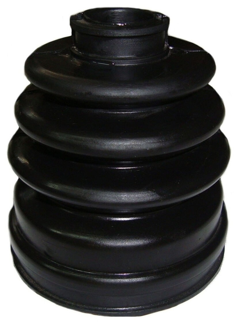 Cubre Polvo Lado Caja