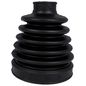 grob-cubre-polvo-lado-rueda-nissan-frontier-2005-2023-frontier-0
