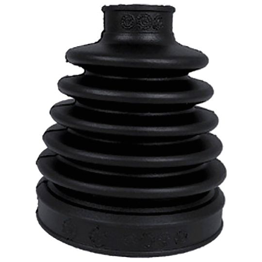 grob-cubre-polvo-lado-rueda-nissan-pathfinder-2005-2010-pathfinder-0 grob-cubre-polvo-lado-rueda-nissan-pathfinder-2005-2010-pathfinder-0