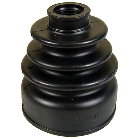 grob-cubre-polvo-lado-rueda-chrysler-300-2015-2019-300-0 grob-cubre-polvo-lado-rueda-chrysler-300-2015-2019-300-0