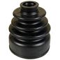 grob-cubre-polvo-lado-rueda-chrysler-300-2015-2019-300-0