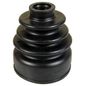 grob-cubre-polvo-lado-caja-chrysler-300-2015-2019-300-0
