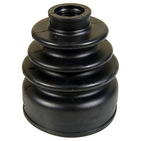 grob-cubre-polvo-lado-caja-dodge-challenger-2013-2019-challenger-0 grob-cubre-polvo-lado-caja-dodge-challenger-2013-2019-challenger-0