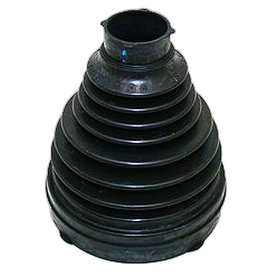 grob-cubre-polvo-lado-caja-chrysler-200-2015-2017-200-0