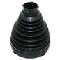 grob-cubre-polvo-lado-caja-chrysler-200-2015-2017-200-0