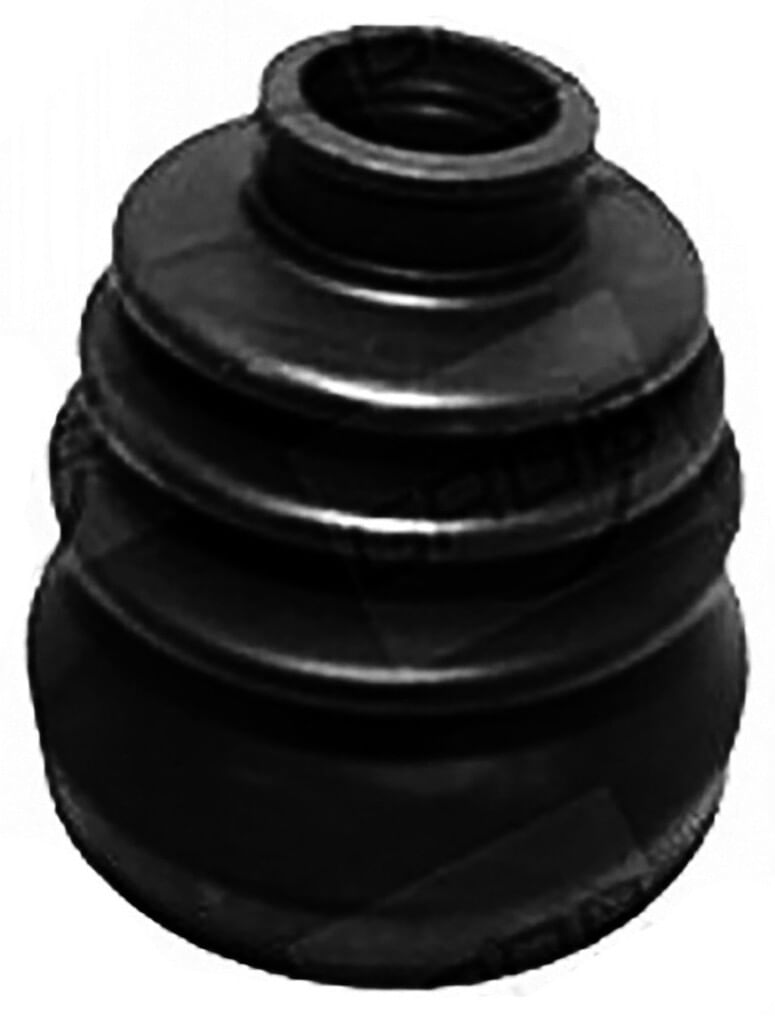 Cubre Polvo Lado Rueda