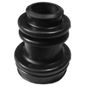 grob-cubre-polvo-lado-caja-lado-pasajero-dodge-caravan-1984-1991-caravan-0
