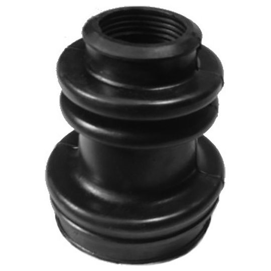 grob-cubre-polvo-lado-caja-lado-pasajero-dodge-spirit-1989-spirit-0 grob-cubre-polvo-lado-caja-lado-pasajero-dodge-spirit-1989-spirit-0