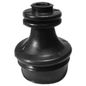 grob-cubre-polvo-lado-caja-lado-conductor-chrysler-new-yorker-1982-1988-new-yorker-0