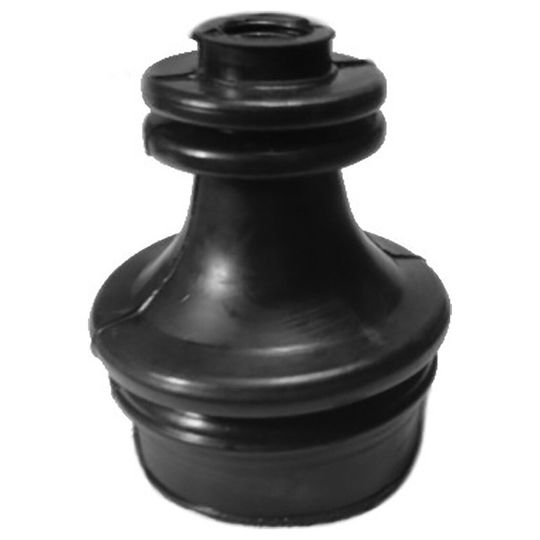 grob-cubre-polvo-lado-caja-lado-conductor-chrysler-volare-1984-1988-volare-0