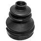 grob-cubre-polvo-lado-rueda-dodge-lancer-1985-1989-lancer-0