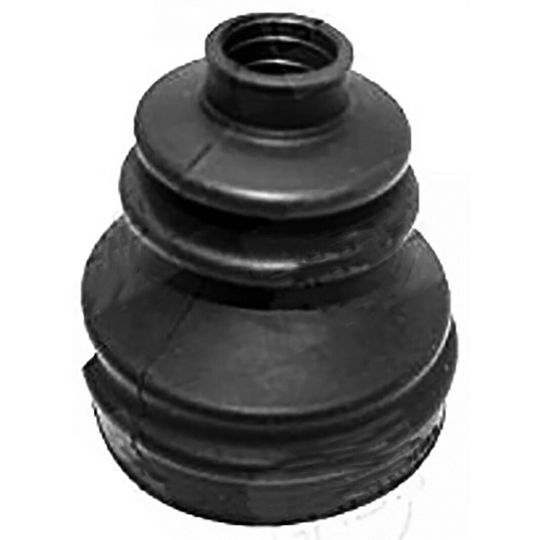grob-cubre-polvo-lado-rueda-chrysler-lebaron-1989-1995-lebaron-0