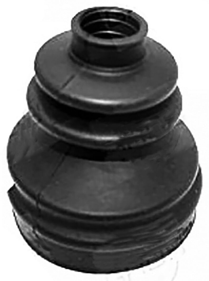 Cubre Polvo Lado Rueda