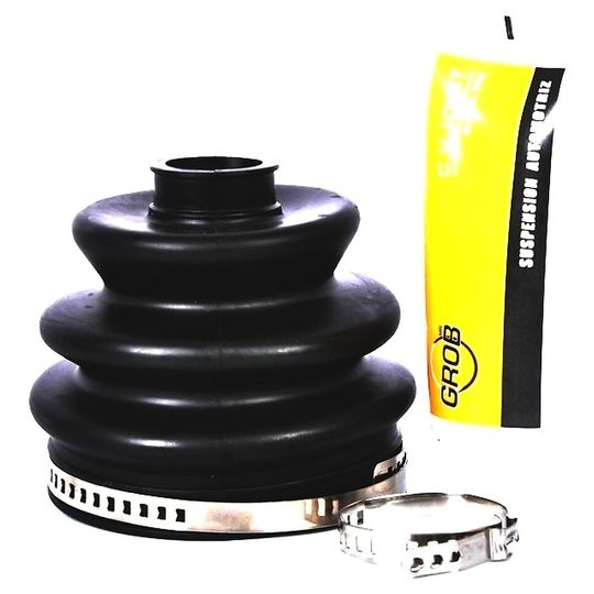 grob-cubre-polvo-lado-rueda-dodge-grand-caravan-1996-2007-grand-caravan-0