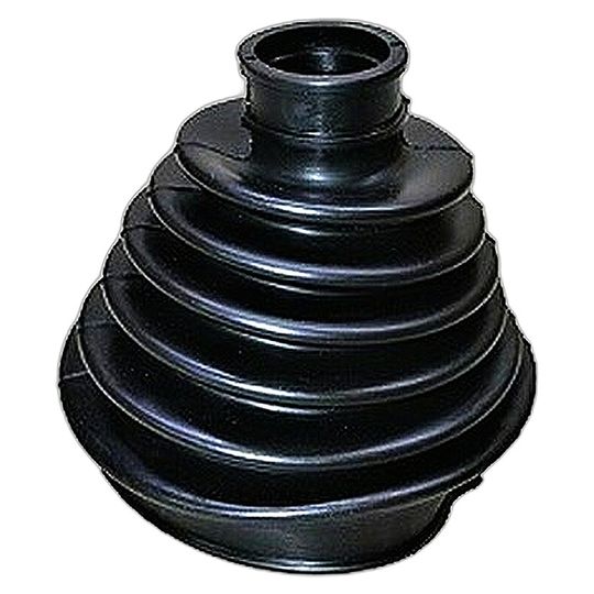 grob-cubre-polvo-lado-caja-lado-conductor-dodge-caravan-1996-2007-caravan-0