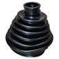 grob-cubre-polvo-lado-caja-lado-conductor-dodge-caravan-1996-2007-caravan-0