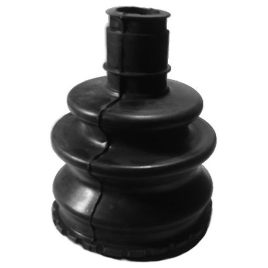 grob-cubre-polvo-lado-rueda-chrysler-new-yorker-1993-1996-new-yorker-0 grob-cubre-polvo-lado-rueda-chrysler-new-yorker-1993-1996-new-yorker-0