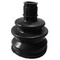 grob-cubre-polvo-lado-rueda-chrysler-new-yorker-1993-1996-new-yorker-0