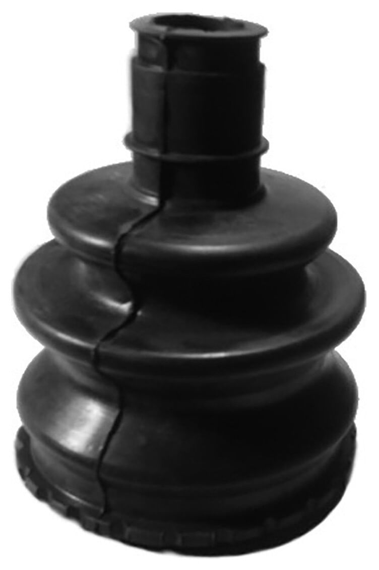 Cubre Polvo Lado Rueda