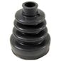 grob-cubre-polvo-lado-caja-lado-conductor-chrysler-lebaron-1990-1995-lebaron-0
