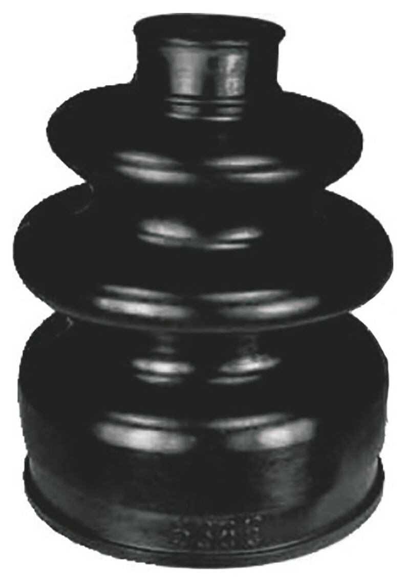 Cubre Polvo Lado Rueda Lado Pasajero