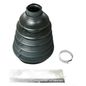 grob-cubre-polvo-lado-rueda-ford-mondeo-2002-2007-mondeo-0