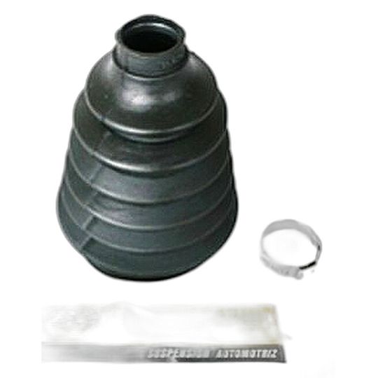 grob-cubre-polvo-lado-rueda-mitsubishi-eclipse-1995-1999-eclipse-0 grob-cubre-polvo-lado-rueda-mitsubishi-eclipse-1995-1999-eclipse-0