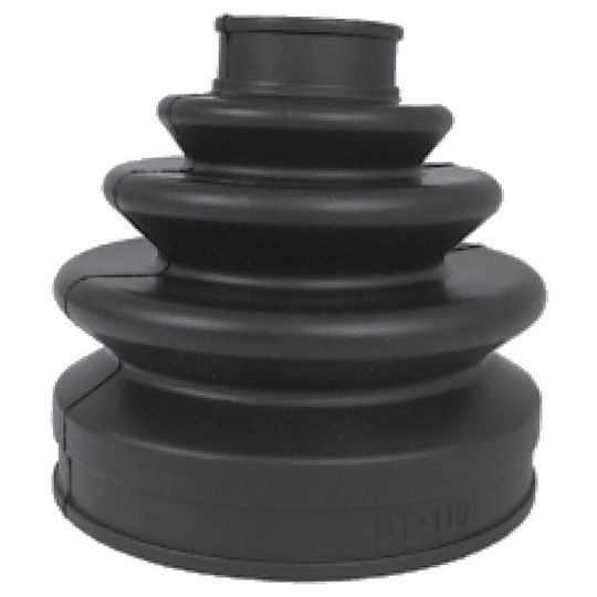 grob-cubre-polvo-lado-rueda-nissan-hikari-1988-1991-hikari-0 grob-cubre-polvo-lado-rueda-nissan-hikari-1988-1991-hikari-0