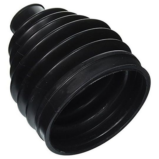 grob-cubre-polvo-lado-rueda-mitsubishi-mirage-2015-2022-mirage-0 grob-cubre-polvo-lado-rueda-mitsubishi-mirage-2015-2022-mirage-0