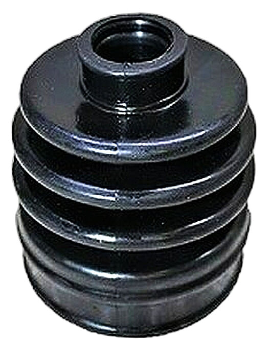 Cubre Polvo Lado Caja