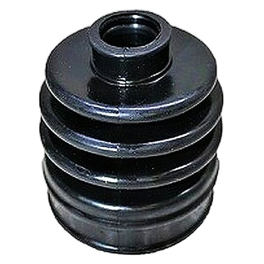 grob-cubre-polvo-lado-caja-mitsubishi-mirage-2021-2023-mirage-g4-0