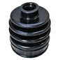 grob-cubre-polvo-lado-caja-mitsubishi-mirage-2021-2023-mirage-g4-0