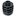 grob-cubre-polvo-lado-caja-volkswagen-up-2016-2018-up-0